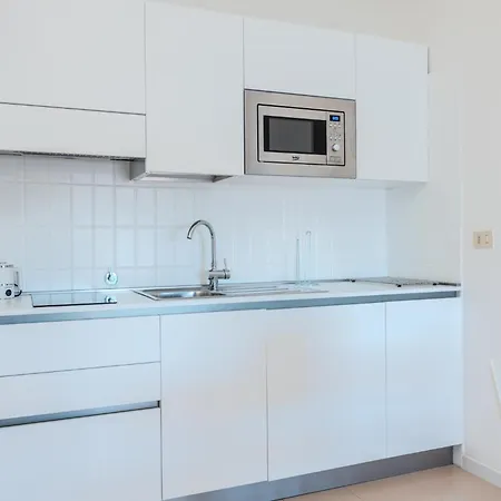 Διαμέρισμα Iii Vista Mare, Wifi Ac *