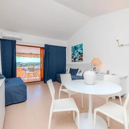 Iii Vista Mare, Wifi Ac Διαμέρισμα *
