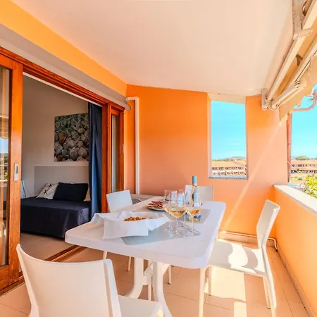 Iii Vista Mare, Wifi Ac Διαμέρισμα *