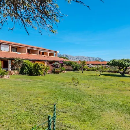 Iii Vista Mare, Wifi Ac Apartmán
